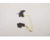 Lenovo 5SB1B90151 Spakerint,asm(L&R,Buz),YC