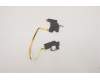 Lenovo 5SB1B90151 Spakerint,asm(L&R,Buz),YC