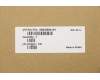 Lenovo 5SB1B90151 Spakerint,asm(L&R,Buz),YC