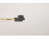 Lenovo 5SB1B90151 Spakerint,asm(L&R,Buz),YC