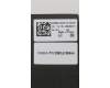Lenovo 5SB1B90151 Spakerint,asm(L&R,Buz),YC