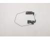Lenovo 5SB1C90384 SPEAKERINT Speaker,F/R,Luxshare