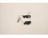 Lenovo 5SB1D64951 SPEAKERINT SPK-L/R<ALLWELL>