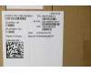 Lenovo 5SB1D64951 SPEAKERINT SPK-L/R<ALLWELL>