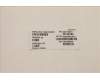 Lenovo 5SB1D64951 SPEAKERINT SPK-L/R<ALLWELL>