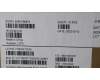 Lenovo 5SB1F98973 SPEAKERINT FRU Speaker S770-14 3411 Veco