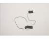 Lenovo 5SB1H02541 Speaker,Asm,Woofer,3411,Lux