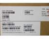 Lenovo 5SB1H02541 Speaker,Asm,Woofer,3411,Lux