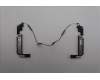 5SB1H02543 Lenovo SPEAKERINT Speaker,Asm,Alloy,L&R,3813,YC