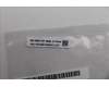 5SB1H02543 Lenovo SPEAKERINT Speaker,Asm,Alloy,L&R,3813,YC