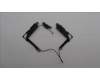 Lenovo 5SB1K53560 SPEAKERINT FRU SPK 78014Prox 40131609 LX