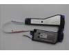 Lenovo 5SB1K68137 SPEAKERINT CS24 SPK,TM1,3411T35E,HX