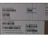 Lenovo 5SB1K68137 SPEAKERINT CS24 SPK,TM1,3411T35E,HX