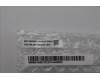 Lenovo 5SB1K68137 SPEAKERINT CS24 SPK,TM1,3411T35E,HX