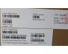 Lenovo 5SB1L55297 CS23 X13,Transducer, 3209, YC
