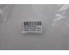 Lenovo 5SB1L81903 SPK-L/R<ALLWELL>