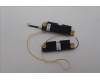 Lenovo 5SB1M73488 FRU SPK Y790S 3411 YG