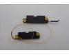 Lenovo 5SB1M73488 FRU SPK Y790S 3411 YG