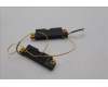 Lenovo 5SB1M73488 FRU SPK Y790S 3411 YG