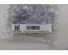 Lenovo 5SB1M73488 FRU SPK Y790S 3411 YG