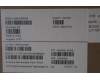Lenovo 5SB1M76540 CS24 SPK,T14s,3209T30E,YC