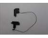 5SB1M76544 Lenovo SPEAKERINT CS24 SPK,T16,3209T30E,VC