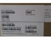5SB1M76544 Lenovo SPEAKERINT CS24 SPK,T16,3209T30E,VC