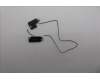 5SB1M76630 Lenovo SPEAKERINT CS24 SPK,T14,3209T30E,YC