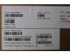 5SB1M76630 Lenovo SPEAKERINT CS24 SPK,T14,3209T30E,YC