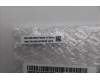 5SB1M76630 Lenovo SPEAKERINT CS24 SPK,T14,3209T30E,YC