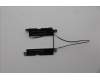 5SB1M82135 Lenovo SPEAKERINT CS24 SPK,P14s,3813T30,YC