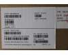 5SB1M82135 Lenovo SPEAKERINT CS24 SPK,P14s,3813T30,YC