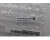5SB1M82135 Lenovo SPEAKERINT CS24 SPK,P14s,3813T30,YC