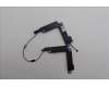Lenovo 5SB1N42085 FRU SPK TBPLSG5 3411 YG