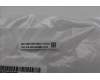 Lenovo 5SB1N42085 FRU SPK TBPLSG5 3411 YG