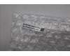5SB1P44209 Lenovo SPEAKERINT CS25,SPK,TM2,3813T30X,YC