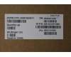Lenovo 5SB1Q25511 SPEAKERINT Kit,Speaker,VECO