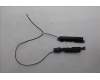 Lenovo 5SB1Q86664 FRU SPK E14G7 2412 Veco