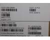 Lenovo 5SB1Q86664 FRU SPK E14G7 2412 Veco