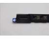 Lenovo 5SB1Q86664 FRU SPK E14G7 2412 Veco