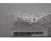Lenovo 5SB1Q86664 FRU SPK E14G7 2412 Veco