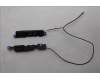 Lenovo 5SB1Q86664 SPEAKERINT FRU SPK E14G7 2412 Veco
