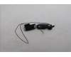 Lenovo 5SB1R65077 SPEAKERINT SPK,X13G6,Stero,3209,VC