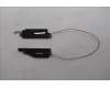 Lenovo 5SB1R65093 SPK,L13G6,Stero,3209,GYT