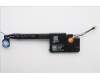 5SB1R65094 Lenovo SPEAKERINT SPK,P16VG3,Stero,3209,VC