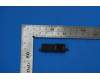 Lenovo 5SB8C00184 A7-10F ROW Speaker&*101600113 CS
