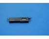 Lenovo 5SB8C00184 A7-10F ROW Speaker&*101600113 CS