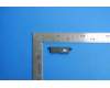 Lenovo 5SB8C00184 A7-10F ROW Speaker&*101600113 CS