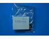 Lenovo 5SB8C00395 A7-30-speakerBox&*HQ20330067000 CS