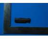 Lenovo 5SB8C00395 A7-30-speakerBox&*HQ20330067000 CS